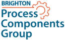 Brighton Process Components Group